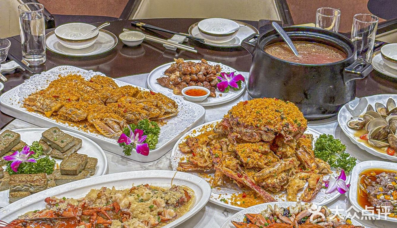 和录取通知书一起到来的暑假