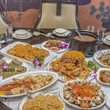 和录取通知书一起到来的暑假