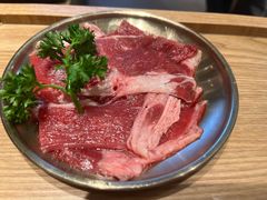 -西塔老太太泥炉烤肉(武汉摩尔城店)