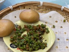 -大师傅金奖啤酒鱼(西街口总店)