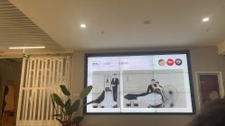 -喜杭影像婚纱摄影(拱墅店)