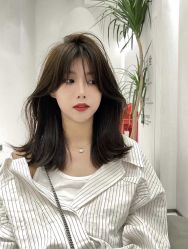-INSTYLE·SALON