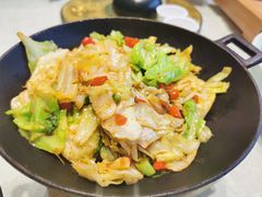 -金百万(亦庄店)