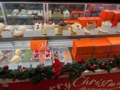 -檬舒舒MonChouChou(久光百货店)