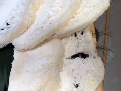 -享月汤皇·海鲜小火锅·聚会(曲江创意谷店)