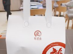 -有璟阁港式餐厅(金融街购物中心店)