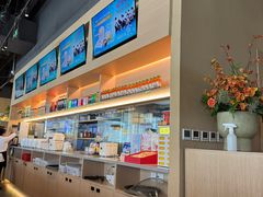 -金鼎轩(鸟巢北辰荟店)