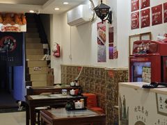 -竹园竹升面(西关总店)