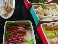 -重庆德忆火锅（龙南街3店）(渝水岸餐饮)