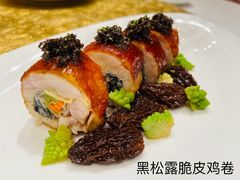 -誉珑轩