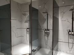 -璞·澐间影院式足道SPA(尚悦湾店)