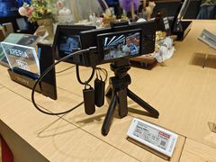 -Sony Store索尼(广州正佳店)