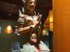 -傣妹火锅(四川北路店)