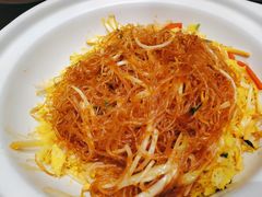 -尚宴(盛世广场·食尚街店)