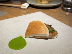 -生机蔬食·24节气料理餐厅(番禺广场店)