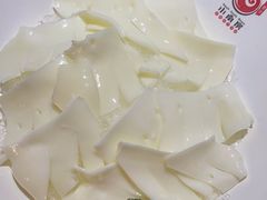 -小南房鲜美蛙火锅(北苑店)