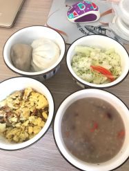 -敦南真爱月子会所(黄埔店)