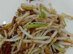 -锦粤宫·精致粤菜(深圳北站店)