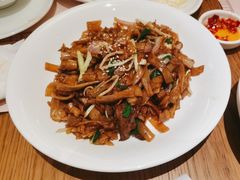 -顺风汤馆·广府粤菜(江宸天街店)