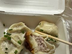 -腾元生煎(西华路店)