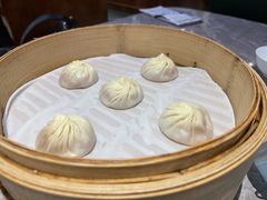 -鼎泰丰(国贸商城店)
