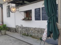 -翠田Green Field Kitchen
