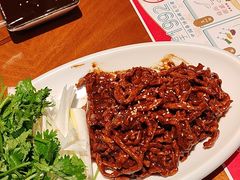 -老昌春饼(欧亚世纪店)