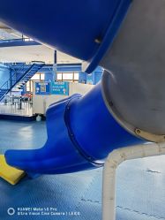 -哆啦爱梦儿童乐园(住邦城市广场店)