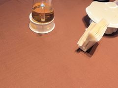 -荷栖小院·品质江西菜(红谷滩店)