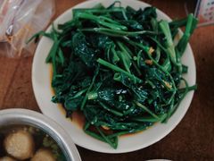 -东兴牛肉店(庄府巷店)