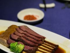 -天府掌柜(九眼桥店)