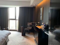-常州环球恐龙城维景国际大酒店