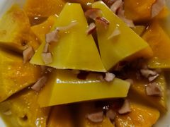 -好孕妈妈月嫂(重庆总店)