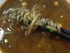-老陶包子铺(南大西南村店)