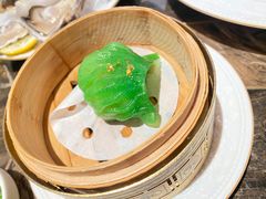 -华庭(澳门伦敦人店)