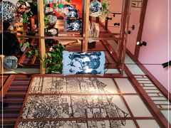 -鑫花溪牛肉米粉(文星广场店)