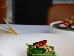 -曼妙午后(益泉百货店)
