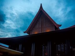 iphone_upload_pic-三亚亚龙湾铂尔曼别墅度假酒店