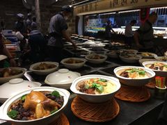 -老宁波1381餐厅(宏泰广场店)