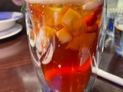-bluefrog蓝蛙(皇庭广场店)