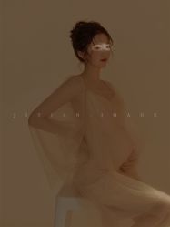 -专注孕妇照亲子照·纪田摄影