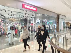 -石家庄万象城
