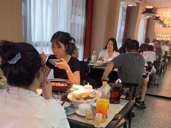 -鱼你相聚·河鲜馆(袁家岭店)