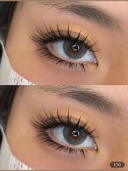 点击看大图 -斯馨·健康美甲美睫