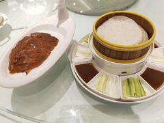 -谢先生酒店·椒宴集(沙湖店)