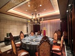 包房-耳朵眼会馆(鼓楼店)