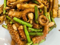 -北塘海鲜·天津菜·鲅鱼水饺是一绝(大光明桥旗舰店)