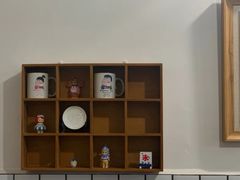 -WONDER ICE 萬得冰田(建設路总店)