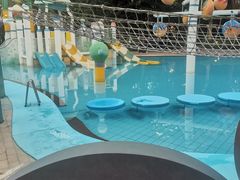 -碧水湾温泉