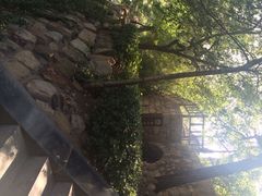 iphone_upload_pic-蒙山大佛景区